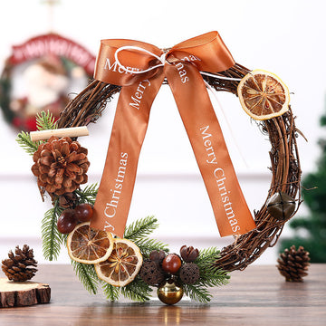 Christmas Decorations Creative Gifts