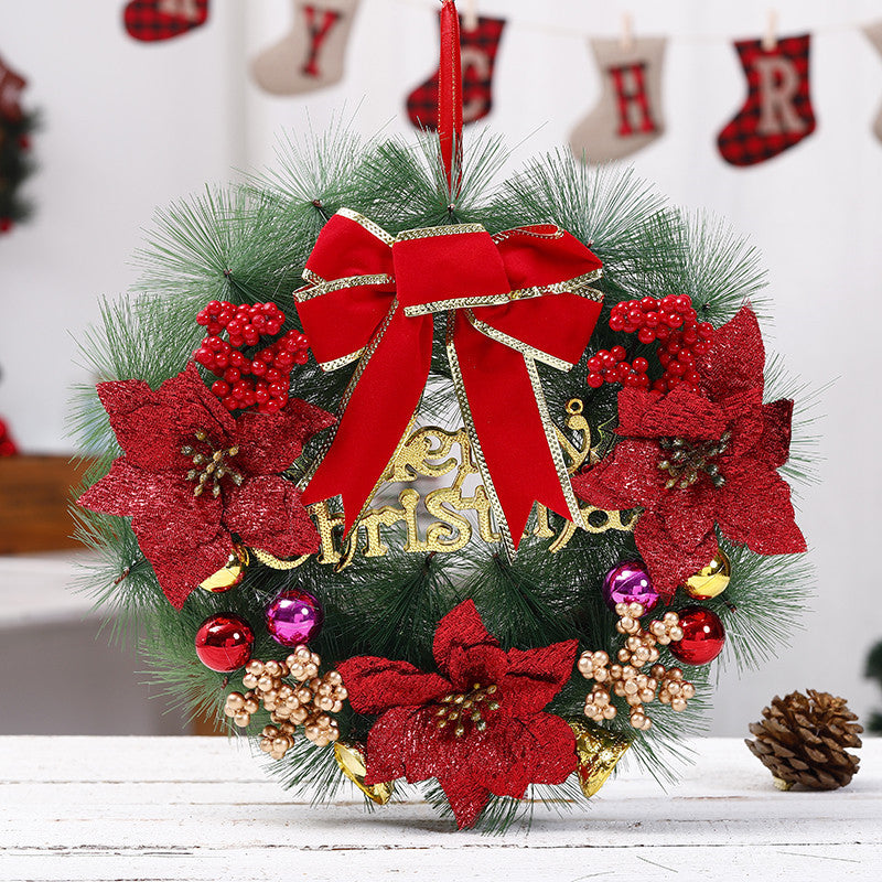 Christmas Decorations Creative Gifts