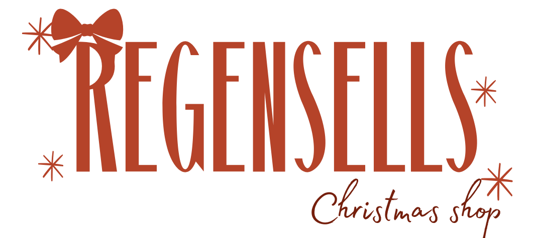 RegenSells